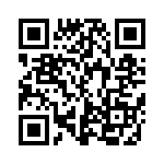 MASMBJSAC6-0 QRCode