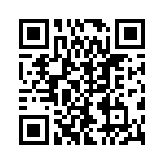 MASMBJSAC7-0E3 QRCode