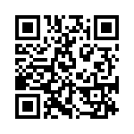 MASMBJSAC8-0E3 QRCode