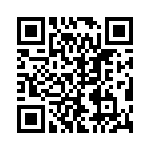 MASMBJSAC8-5 QRCode