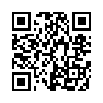 MASMCG100A QRCode