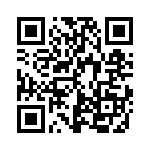 MASMCG100CA QRCode