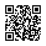 MASMCG10CA QRCode