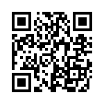 MASMCG110CA QRCode