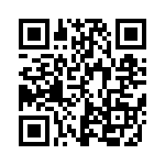 MASMCG130AE3 QRCode