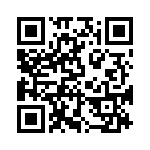 MASMCG13CA QRCode