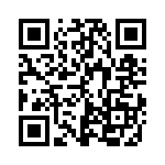 MASMCG14AE3 QRCode