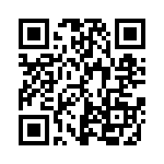 MASMCG17CA QRCode