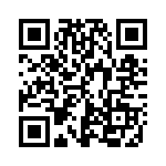 MASMCG36A QRCode