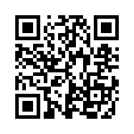 MASMCG36AE3 QRCode