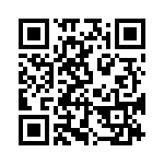 MASMCG40CA QRCode