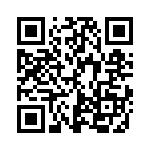 MASMCG45AE3 QRCode