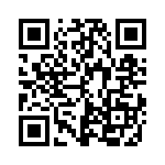 MASMCG54AE3 QRCode