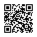 MASMCG58CAE3 QRCode