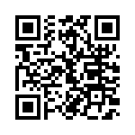 MASMCG6-5AE3 QRCode