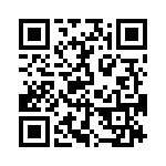 MASMCG6-5CA QRCode