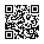 MASMCG7-0A QRCode