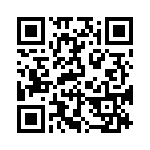 MASMCG7-5A QRCode