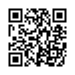 MASMCG7-5CAE3 QRCode