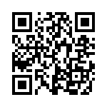 MASMCG78AE3 QRCode