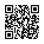 MASMCG8-5CA QRCode