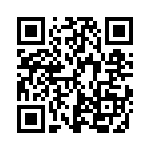 MASMCG85AE3 QRCode