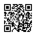 MASMCGLCE10A QRCode