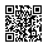 MASMCGLCE110A QRCode