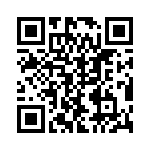 MASMCGLCE120A QRCode