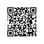 MASMCGLCE150AE3 QRCode