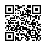 MASMCGLCE15AE3 QRCode