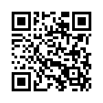 MASMCGLCE160A QRCode