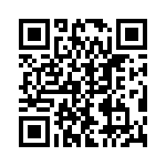 MASMCGLCE16A QRCode