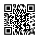 MASMCGLCE16AE3 QRCode