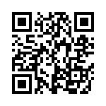 MASMCGLCE17AE3 QRCode