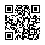 MASMCGLCE30AE3 QRCode