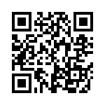 MASMCGLCE36AE3 QRCode