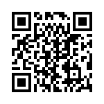 MASMCGLCE43A QRCode