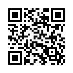 MASMCGLCE80AE3 QRCode