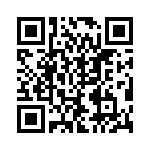 MASMCJ14CAE3 QRCode