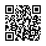 MASMCJ150CA QRCode