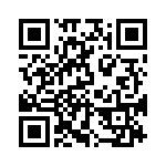 MASMCJ15CA QRCode