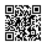 MASMCJ160CA QRCode