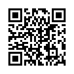 MASMCJ17AE3 QRCode