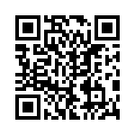 MASMCJ17CA QRCode