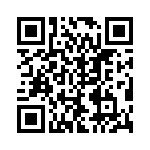 MASMCJ17CAE3 QRCode