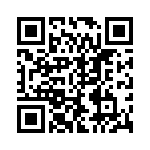 MASMCJ18A QRCode