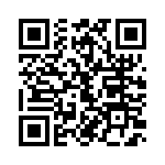 MASMCJ18CAE3 QRCode