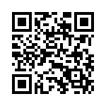 MASMCJ28AE3 QRCode