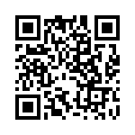 MASMCJ36AE3 QRCode